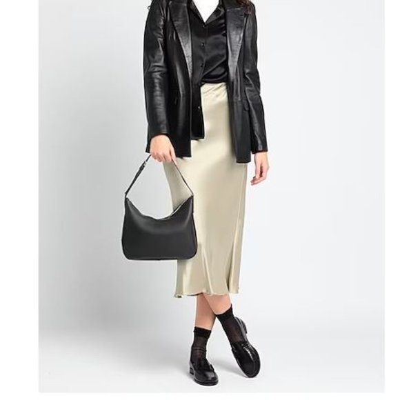 Made in Italy Gum Design Handbag - Picture 1 of 6